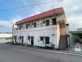 丸亀市土器町東２丁目