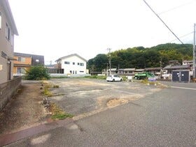 尾道市新浜２丁目