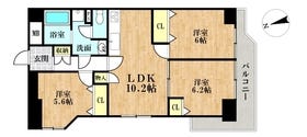 大田区大森本町２丁目