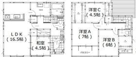 糟屋郡須惠町大字須惠