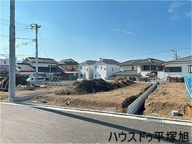 平塚市南原３丁目