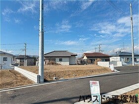 平塚市南原３丁目