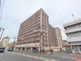 戸田市下前１丁目