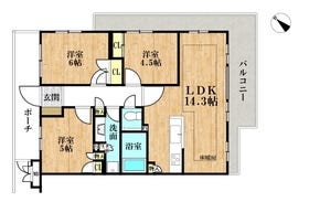 大田区東六郷１丁目