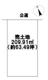 岐阜市岩栄町１丁目