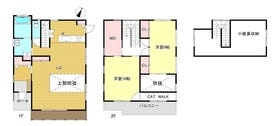 大津市瀬田５丁目