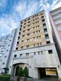 大阪市住吉区長居西３丁目