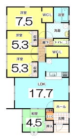 木津川市加茂町北船屋