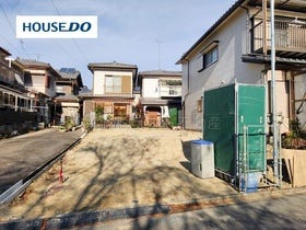 春日井市高蔵寺町７丁目