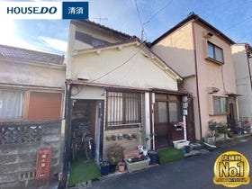 稲沢市日下部松野町３丁目