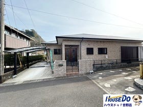 姶良市加治木町木田