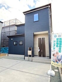 熊本市中央区新大江３丁目