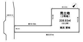 守山市勝部２丁目