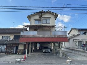 福山市芦田町大字下有地