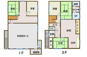 札幌市手稲区前田八条１０丁目