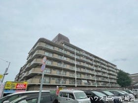 尼崎市大庄北４丁目