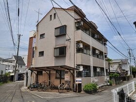 松山市御幸２丁目