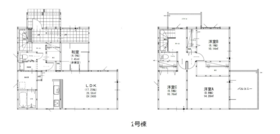 糟屋郡須惠町大字植木