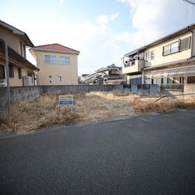 たつの市龍野町日山