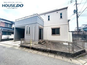 福岡市博多区諸岡３丁目