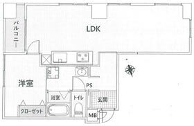 大阪市中央区南船場１丁目