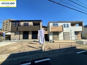 福岡市南区鶴田４丁目