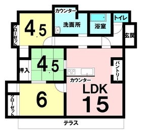 霧島市国分中央４丁目