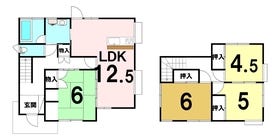 霧島市国分清水１丁目