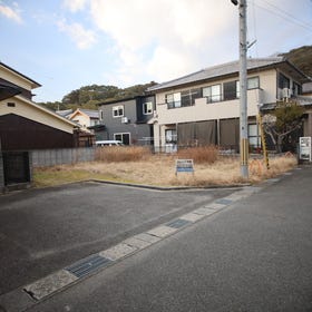 たつの市龍野町日山