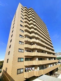 大阪市住之江区東加賀屋１丁目