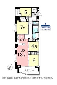 名古屋市名東区社口２丁目