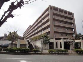 奈良市学園大和町６丁目