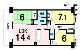 奈良市西大寺北町２丁目