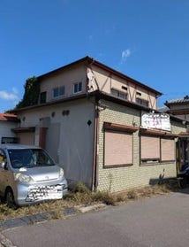 生駒市小平尾町