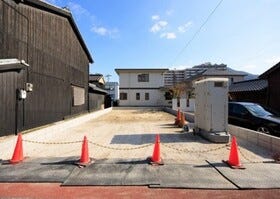 北九州市門司区大里本町２丁目