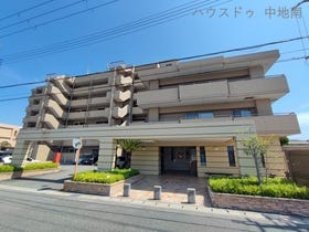 姫路市広畑区小松町２丁目