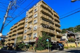 鹿児島市草牟田１丁目