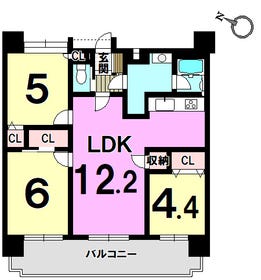 福岡市博多区諸岡３丁目