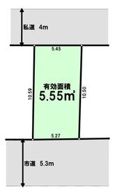 八千代市八千代台東１丁目