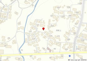 岩出市西安上