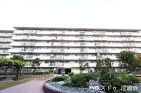 尼崎市東難波町１丁目