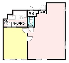 豊島区東池袋１丁目