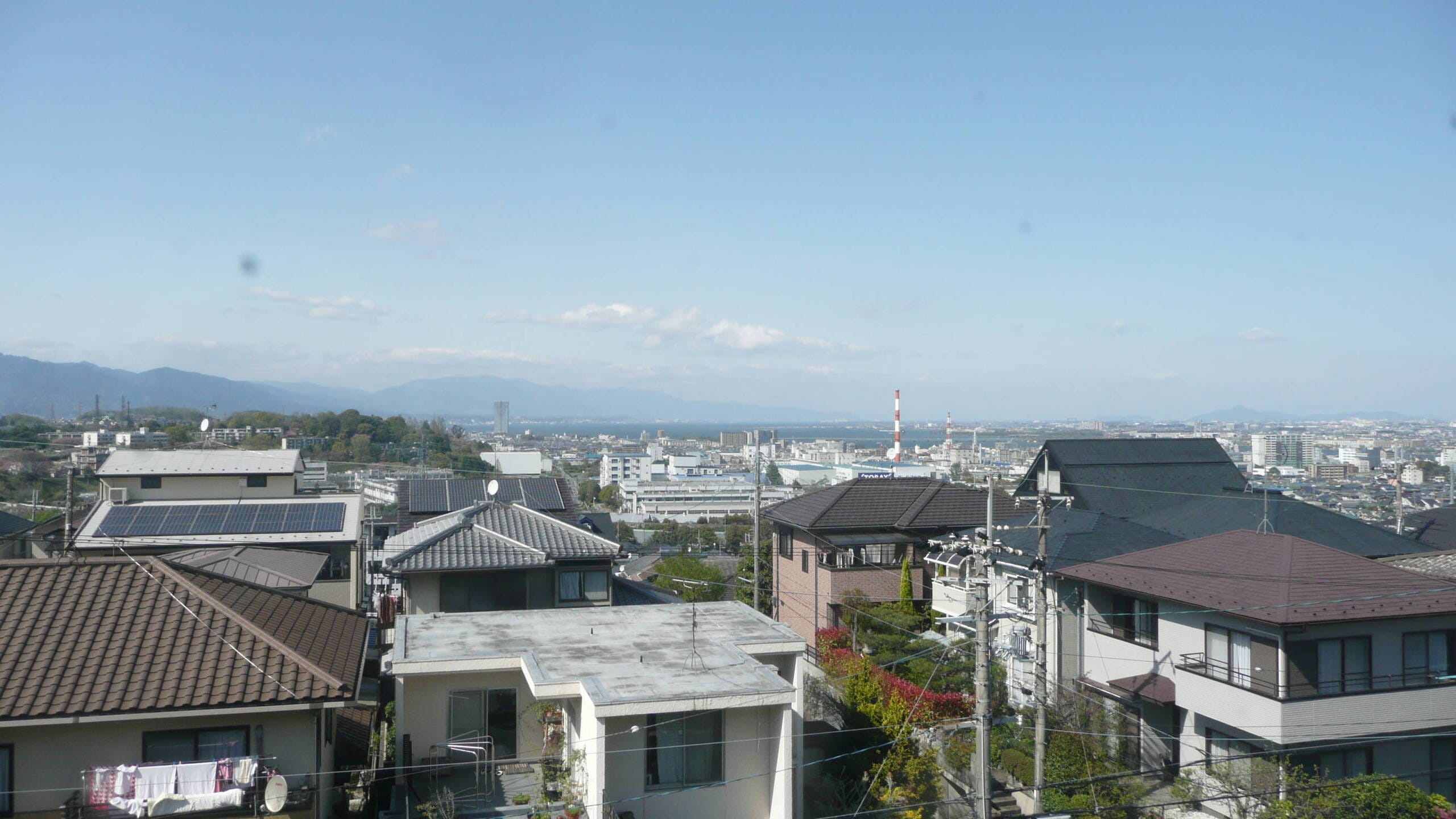 その他屋外