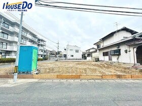 福岡市南区長丘５丁目