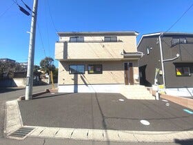 仙台市太白区鈎取本町２丁目