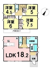 仙台市太白区鈎取本町２丁目