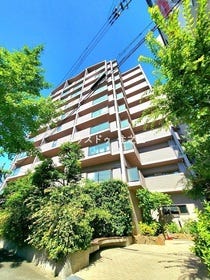 大阪市住之江区南加賀屋４丁目