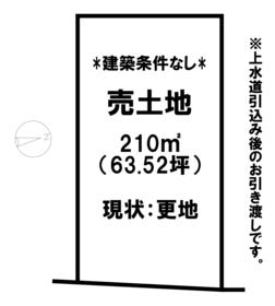 米子市旗ヶ崎８丁目