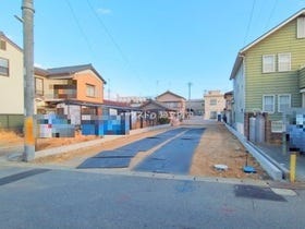 知立市山町山