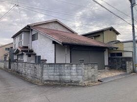 高松市鹿角町